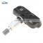 Датчик TPMS для Lexus Toyota SEQUOIA 2014 - 2015, для Nissan 40700 - JK00B PMV - C813 315 МГц