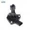 100017926 03C907660M ENGINE OIL LEVEL SENDER SENSOR FOR AUDI A3 A4 A5 Q5 1.8 2.0 TFSI CDN VOLKSWAEN