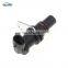 100003625 8929387 Camshaft Position Idler Sensor SRS For Detroit Diesel Series P/N 60