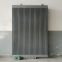 Competitive Price E330 360D 349D2 349D new hydraulic oil cooler radiator of excavator