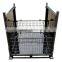 Steel Cage Pallet