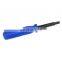 New Car Bicycle Repair Tool Valve Core Wrench Tire Removal Tool Air Condition