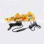 12 volt electric car jack 2 ton hydraulic jack