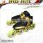 Speed inline skates for sale, inline racing skate