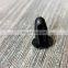 china auto cover Clips Push Type Fastener Auto Fasteners Assorted Body Clips Auto Plastic Black Fasteners