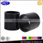 superior quality expected price free samples automotive parts intercooler hose for wholesale