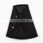 Child Custom Seat Belt Cover Red Seat Belt Adjustment Holder Car Anti-Neck Neck Baby Shoulder Cover Pregnancy Set