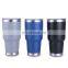 Gint High Quality 20oz Hot Selling Customer Color Beer Coffee Mug Insulated Tumbler Cups