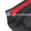 Accessories Parts Trunk Sound Insulation Cotton For Tesla Model 3