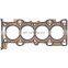 LR024975  car cylinder head gasket empacaduras for toyota