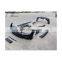 3 Series F30 F35 Auto Car Wide Body Kits 1:1 M3 Style for BMW 3 Series F30 F35