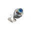JK406C Excavator Ignition Switch starter switch Electric parts