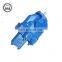 High Quality R55 Hydraulic Pump R55-7 Main Pump R75 Piston Pump