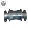 EC240 Bottom Roller EC210 Excavator Track Roller 1181-00020