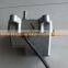 SH200A1 SH200-1 excavator parts throttle stepping governor motor 12 pins KHR1346