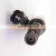 SK220-2 excavator straight walking solenoid valve YN35V00004F2 KDRDE5K-20/30C12A-101