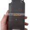 EC210D EC380D EC480D Air Conditioner Switch Panel 14594714