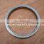 DH220-5 DB58 excavator crankshaft rear oil seal AZ4079F