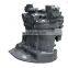 Linde HPV102 HPV102FW HPV102GW RH23AT HPV118 HPV118HW ZX210-3 ZX200-5G ZX240-3 HANDOK hydraulics main pumps 9195235 9257348