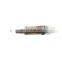 Oxygen Sensor for Vauxhall Opel Astra Zafira Vectra Meriva OEM 90510147 9158718 0855389 5WK91709  855361 855356