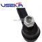Metric Thread Winding Ball Joint Right Hand Tie Rod End Bearing 173-6120 For Hyundai