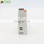 matismart mts3 smart 32a circuit breaker wireless modbus energy meter for smart light switch