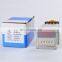 DH48S-2Z 2Z Delay Relay Time Relay with Socket AC110V AC220V DC24V DC12V 8 Pins, Electronic Digital Time Relay