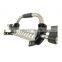 Dongsui 4x4 Auto Front Bumper Bull Bar For Pickup Nudge Bar