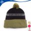 2016 fashion style womens winter,woman winter knitting beanie cap