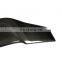 Carbon Fiber Rear Trunk Wing Spoiler for Audi A6 C7 2012-2018