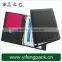 2015 office stationery items, good quality fancy stationery