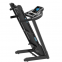 Customizable Electric Foldable Home Use Fitness Equipment Treadmill