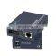 OEM&ODM Factory 1 Pair 10/100Mbps 1 Optical Port 1 RJ45 Port Fiber Optical Converter