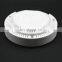 High quality plastic injection parts services