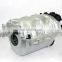 one year warranty M272 Engine Intake Manifold Assembly 2721402401fit for GLK350 ML350