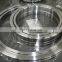 high rigid machine tools robot RB20035  Cross Roller bearing