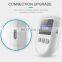 Good quality low frequency pulse therapy device for insomnia treatment