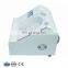 elisa microplate washer with 96 needle and two plate washing