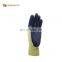 sunnyhope TOP quality  latex rubber hand gloves construction custom gloves safety