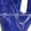 General purpose nylon knitting with nitrile coated waterproof washable hand gloves