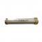 Wholesale PC200-6 The Factory Supplies Stainless Steel Hydraulic Fluid Filters 720-68-11920 Hydraulic Oil Filter 704-28-02751