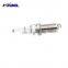 Car Engine Part 90919-01249 Iridium Three Electrodes Spark Plug for Lexus GS350 IS250 LS460 FK20HBR11