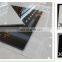black skirting tile step buy floor porcelain tiles fake marble polished flooring skirting tile