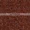 Cheap Price Pulati 800x800m black polished porcelain wall and floor tiles