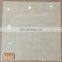 Grey glossy porcelain simple design Non-Slip Heat Insulation marble  floor tile