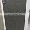 High quality competitive price Ceramics 6 patterns rustic tiles 600x1200mm rustic tiles for floor
