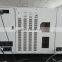 Transformer oil dissolved gas analysis/GC test/ gas chromatography instrument