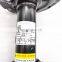 New high quality shock absorber for Toyota CHR 2018 48510F9080 48510-F9080