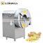 Best Price Root Vegetable Cutting Machine Ginger Slicer Garlic Slicing Ginger Cutting Machine
