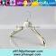 YY0515 Shinny Gold Electrical Clothes Dryer Hanger Electric Plastic Clothes Drying Rack